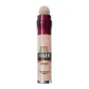 Maybelline Instant Eraser Age Rewind Concealer 6ml – #03 (Fair)