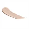 Maybelline Instant Eraser Age Rewind Concealer 6ml – #04 (Honey)