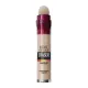 Maybelline Instant Eraser Age Rewind Concealer 6ml – #06 (Neutralizer) Maybelline Instant Eraser Age Rewind Concealer 6ml – #06 (Neutralizer)