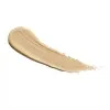 Maybelline Instant Eraser Age Rewind Concealer 6ml – #06 (Neutralizer)