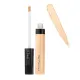 Maybelline Fit Me Liquid Concealer 7ml – #10 Light Maybelline Fit Me Liquid Concealer 7ml – #10 Light