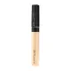 Maybelline Fit Me Liquid Concealer 7ml – #10 Light Maybelline Fit Me Liquid Concealer 7ml – #10 Light