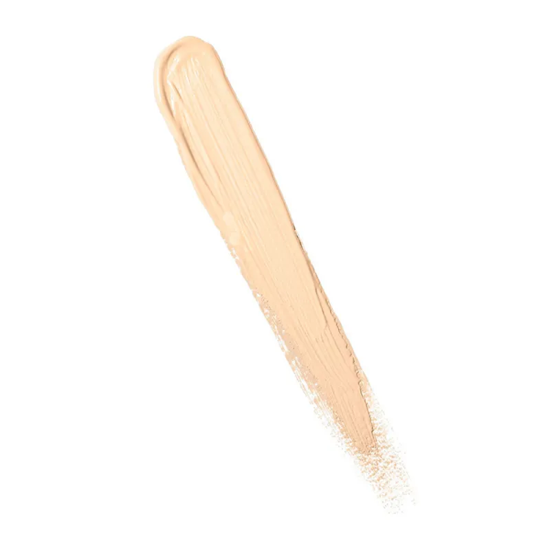 Maybelline Fit Me Liquid Concealer 7ml – #10 Light Maybelline Fit Me Liquid Concealer 7ml – #10 Light