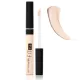 Maybelline Fit Me Liquid Concealer 7ml – #15 Fair Maybelline Fit Me Liquid Concealer 7ml – #15 Fair