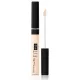 Maybelline Fit Me Liquid Concealer 7ml – #15 Fair Maybelline Fit Me Liquid Concealer 7ml – #15 Fair