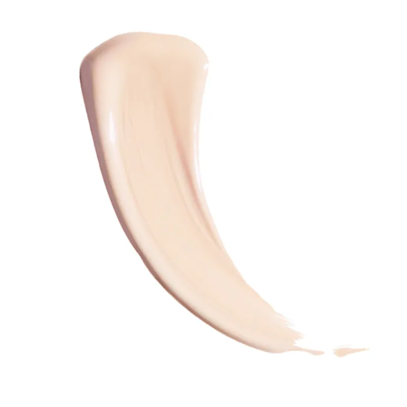 Maybelline Fit Me Liquid Concealer 7ml – #15 Fair Maybelline Fit Me Liquid Concealer 7ml – #15 Fair