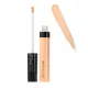 Maybelline Fit Me Liquid Concealer 7ml – #20 Sand Maybelline Fit Me Liquid Concealer 7ml – #20 Sand