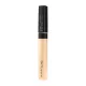 Maybelline Fit Me Liquid Concealer 7ml – #20 Sand Maybelline Fit Me Liquid Concealer 7ml – #20 Sand