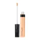 Maybelline Fit Me Liquid Concealer 7ml – #20 Sand Maybelline Fit Me Liquid Concealer 7ml – #20 Sand