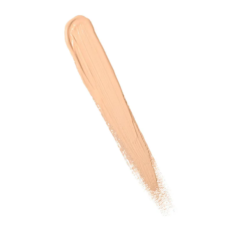 Maybelline Fit Me Liquid Concealer 7ml – #20 Sand Maybelline Fit Me Liquid Concealer 7ml – #20 Sand