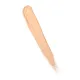Maybelline Fit Me Liquid Concealer 7ml – #20 Sand Maybelline Fit Me Liquid Concealer 7ml – #20 Sand