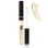 Maybelline Fit Me Liquid Concealer 7ml – #05 Ivory