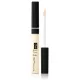 Maybelline Fit Me Liquid Concealer 7ml – #05 Ivory Maybelline Fit Me Liquid Concealer 7ml – #05 Ivory