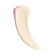 Maybelline Fit Me Liquid Concealer 7ml – #05 Ivory Maybelline Fit Me Liquid Concealer 7ml – #05 Ivory