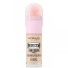 Maybelline Instant Anti Age Perfector 4-in-1 Glow Makeup 20ml – #0.0 (Fair Light)