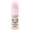 Maybelline Instant Anti Age Perfector 4-in-1 Glow Makeup 20ml – #0.0 (Fair Light)