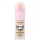 Maybelline Instant Anti Age Perfector 4-in-1 Glow Makeup 20ml – #0.0 (Fair Light) Maybelline Instant Anti Age Perfector 4-in-1 Glow Makeup 20ml – #0.0 (Fair Light)