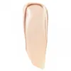 Maybelline Instant Anti Age Perfector 4-in-1 Glow Makeup 20ml – #0.0 (Fair Light)