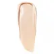 Maybelline Instant Anti Age Perfector 4-in-1 Glow Makeup 20ml – #0.0 (Fair Light) Maybelline Instant Anti Age Perfector 4-in-1 Glow Makeup 20ml – #0.0 (Fair Light)