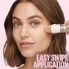 Maybelline Instant Anti Age Perfector 4-in-1 Glow Makeup 20ml – #0.5 (Fair Light Cool)