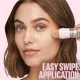 Maybelline Instant Anti Age Perfector 4-in-1 Glow Makeup 20ml – #1.0 (Light) Maybelline Instant Anti Age Perfector 4-in-1 Glow Makeup 20ml – #1.0 (Light)