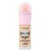 Maybelline Instant Anti Age Perfector 4-in-1 Glow Makeup 20ml – #0.5 (Fair Light Cool)