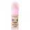 Maybelline Instant Anti Age Perfector 4-in-1 Glow Makeup 20ml – #0.5 (Fair Light Cool)
