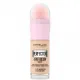 Maybelline Instant Anti Age Perfector 4-in-1 Glow Makeup 20ml – #0.5 (Fair Light Cool) Maybelline Instant Anti Age Perfector 4-in-1 Glow Makeup 20ml – #0.5 (Fair Light Cool)