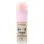 Maybelline Instant Anti Age Perfector 4-in-1 Glow Makeup 20ml – #1.0 (Light)