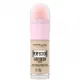 Maybelline Instant Anti Age Perfector 4-in-1 Glow Makeup 20ml – #1.0 (Light) Maybelline Instant Anti Age Perfector 4-in-1 Glow Makeup 20ml – #1.0 (Light)