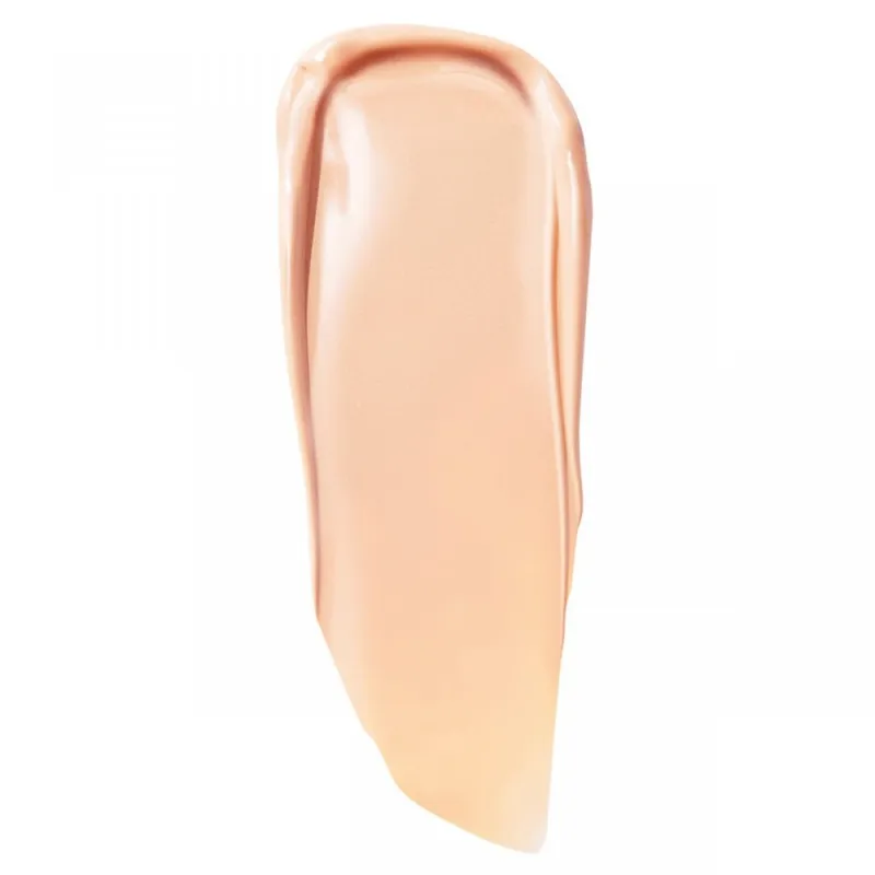 Maybelline Instant Anti Age Perfector 4-in-1 Glow Makeup 20ml – #1.0 (Light) Maybelline Instant Anti Age Perfector 4-in-1 Glow Makeup 20ml – #1.0 (Light)