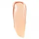 Maybelline Instant Anti Age Perfector 4-in-1 Glow Makeup 20ml – #1.0 (Light) Maybelline Instant Anti Age Perfector 4-in-1 Glow Makeup 20ml – #1.0 (Light)