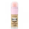 Maybelline Instant Anti Age Perfector 4-in-1 Glow Makeup 20ml – #1.5 (Light Medium)