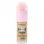 Maybelline Instant Anti Age Perfector 4-in-1 Glow Makeup 20ml – #1.5 (Light Medium)