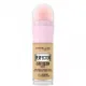 Maybelline Instant Anti Age Perfector 4-in-1 Glow Makeup 20ml – #1.5 (Light Medium) Maybelline Instant Anti Age Perfector 4-in-1 Glow Makeup 20ml – #1.5 (Light Medium)