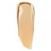 Maybelline Instant Anti Age Perfector 4-in-1 Glow Makeup 20ml – #1.5 (Light Medium)