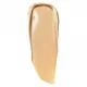 Maybelline Instant Anti Age Perfector 4-in-1 Glow Makeup 20ml – #1.5 (Light Medium) Maybelline Instant Anti Age Perfector 4-in-1 Glow Makeup 20ml – #1.5 (Light Medium)