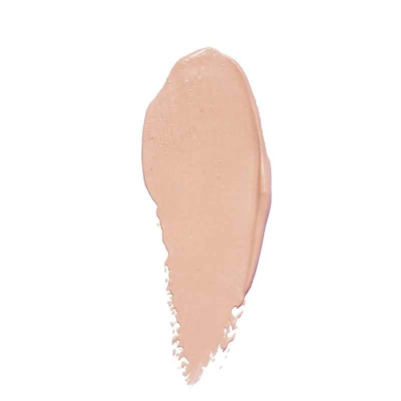 Mon Reve Impeccable Concealer 8ml - Υψηλή Κάλυψη Χωρίς Ατέλειες #101