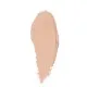 Mon Reve Impeccable Concealer 8ml - Υψηλή Κάλυψη Χωρίς Ατέλειες #101