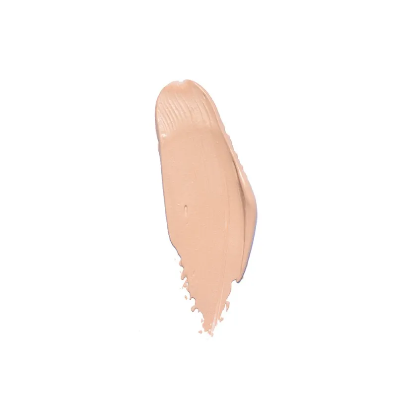 Mon Reve Impeccable Concealer 8ml - Υψηλή Κάλυψη Χωρίς Ατέλειες #102