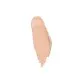 Mon Reve Impeccable Concealer 8ml - Υψηλή Κάλυψη Χωρίς Ατέλειες #102