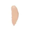 Mon Reve Impeccable Concealer 8ml - Υψηλή Κάλυψη Χωρίς Ατέλειες #103