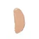 Mon Reve Impeccable Concealer 8ml - Υψηλή Κάλυψη Χωρίς Ατέλειες #104