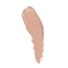 Mon Reve Impeccable Concealer 8ml - Υψηλή Κάλυψη Χωρίς Ατέλειες #105