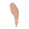 Mon Reve Impeccable Concealer 8ml - Υψηλή Κάλυψη Χωρίς Ατέλειες #106