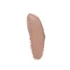 Mon Reve Impeccable Concealer 8ml - Υψηλή Κάλυψη Χωρίς Ατέλειες #108