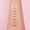 Mon Reve Impeccable Concealer 8ml - Υψηλή Κάλυψη Χωρίς Ατέλειες #101