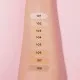 Mon Reve Impeccable Concealer 8ml - Υψηλή Κάλυψη Χωρίς Ατέλειες #101