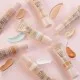 Mon Reve Luminess Concealer 10ml - Τέλεια Κάλυψη & Φωτεινό Βλέμμα #103
