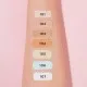 Mon Reve Luminess Concealer 10ml - Τέλεια Κάλυψη & Φωτεινό Βλέμμα #103